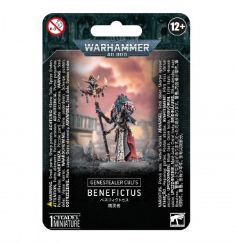 https___trade.games-workshop.com_assets_2024_10_TR-51-70-99070117020-Warhammer 40000 Genestealer Cults Benefictus